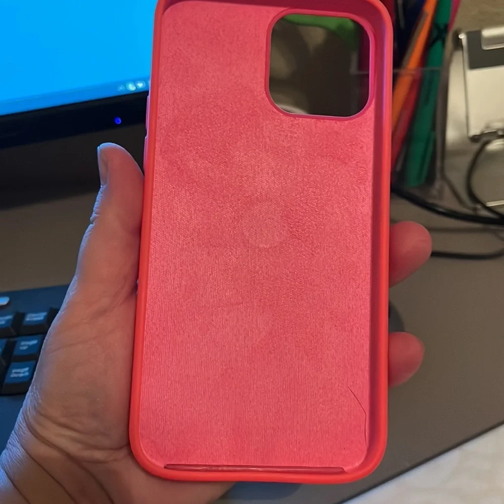 iPhone 11 ProMax case